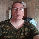 Александр, 53 года
