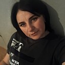 Катюшка, 37 лет