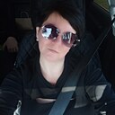 Елена, 43 года