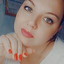 Какая Есть, 42 года