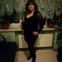 Оля, 42 года
