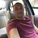 Сергей, 39 лет