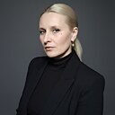 Эльвира, 39 лет