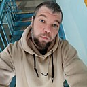 Вова, 37 лет