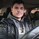 Руслан, 30 лет