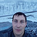 Вован Мельнико, 40 лет