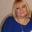 Светлана, 46 лет