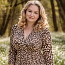 Елена, 43 года