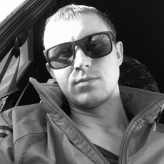 Фотография мужчины Алексей, 32 года из г. Рудный