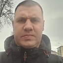 Виталий, 38 лет