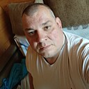 Александр, 43 года