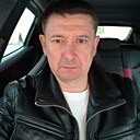 Игорь, 47 лет
