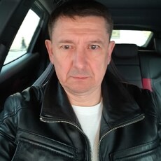 Фотография мужчины Игорь, 47 лет из г. Тюмень