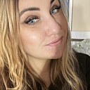 Маргарита, 36 лет
