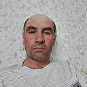 Сергей, 47 лет