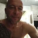 Юрий, 36 лет