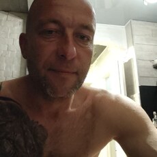 Фотография мужчины Юрий, 36 лет из г. Заславль