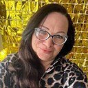 Наталья, 45 лет