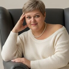 Фотография девушки Ирина, 45 лет из г. Калачинск