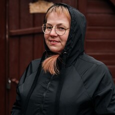 Фотография девушки Лана, 46 лет из г. Нижний Тагил