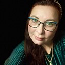 Ирина, 48 лет
