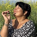 Гузель, 55 лет