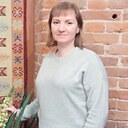 Наталья, 46 лет