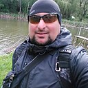 Андрей, 41 год