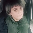 Ксюха, 40 лет