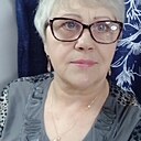 Иваноана, 65 лет