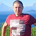 Родик, 46 лет