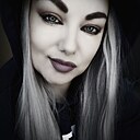 Маша, 42 года