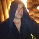 Алекс, 37 лет