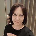 Саша, 47 лет