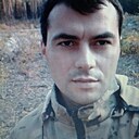 Дима, 39 лет