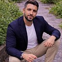Владимир, 36 лет