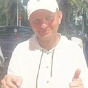 Дима, 42 года