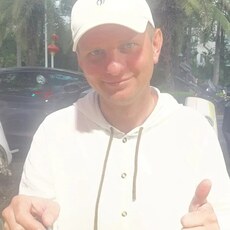 Фотография мужчины Дима, 42 года из г. Пермь
