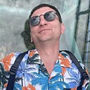 Дима, 43 года