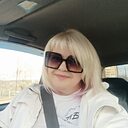 Алёна, 47 лет