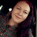 Наталья, 38 лет