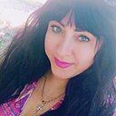 Елена, 43 года