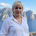 Olja, 44 года