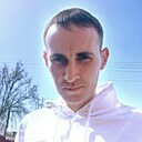 Денис, 32 года