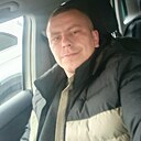Дмитрий, 34 года