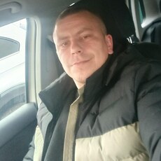 Фотография мужчины Дмитрий, 35 лет из г. Тула
