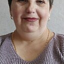 Юлия, 49 лет