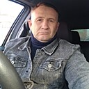 Скорп, 47 лет