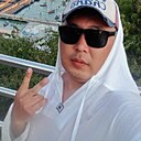 Артур, 29 лет