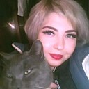 Nata, 45 лет